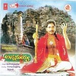 Annamayya Keerthana Songs MP3 Download